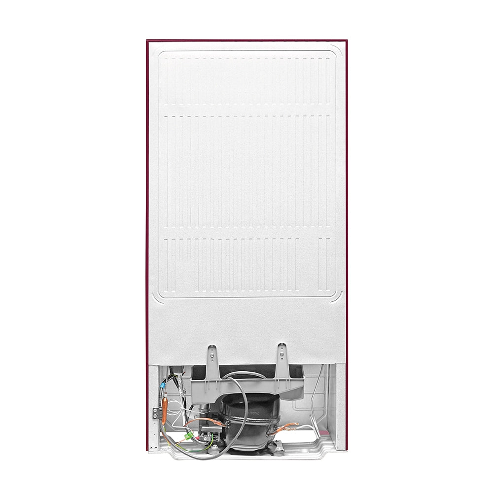 Haier Refrigerators