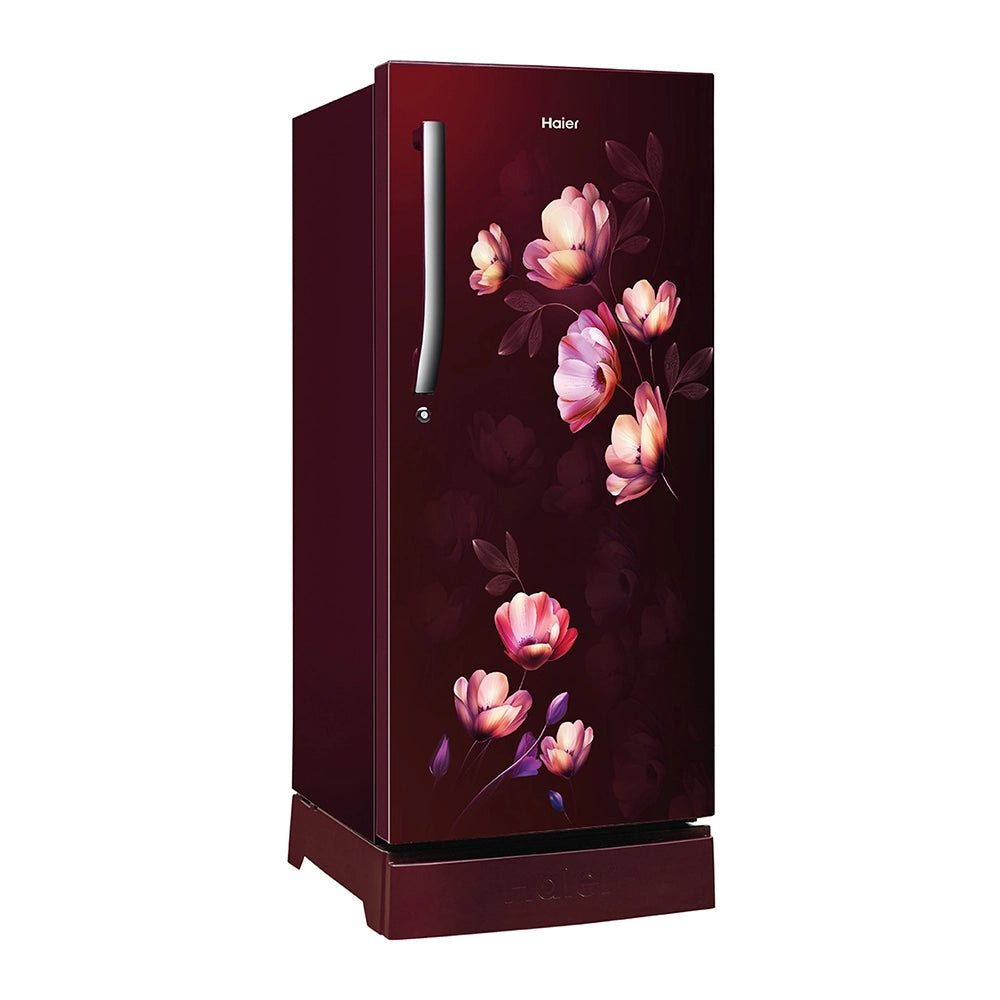 Haier Refrigerators