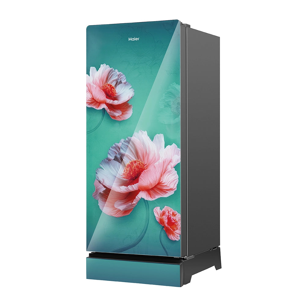 Haier Refrigerators