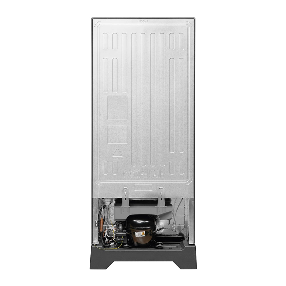 Haier Refrigerators