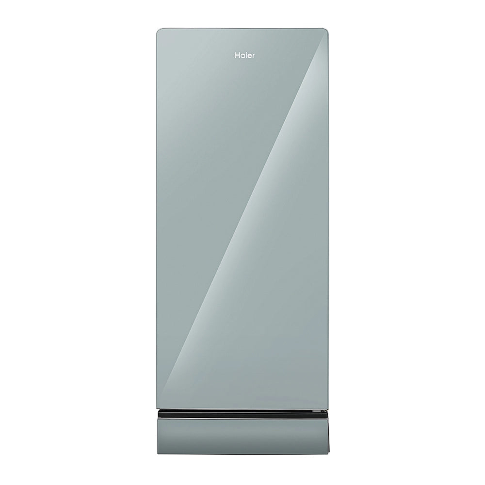 Haier Refrigerators