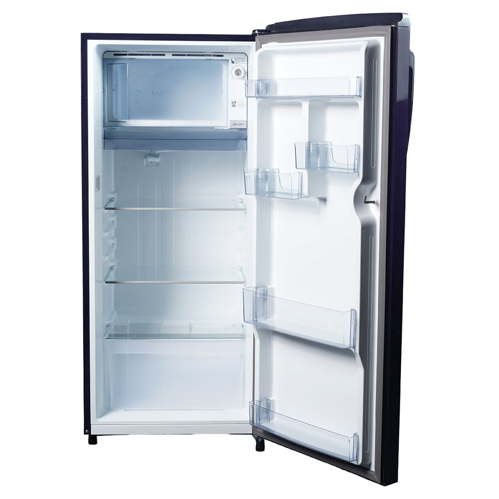 Haier Refrigerators