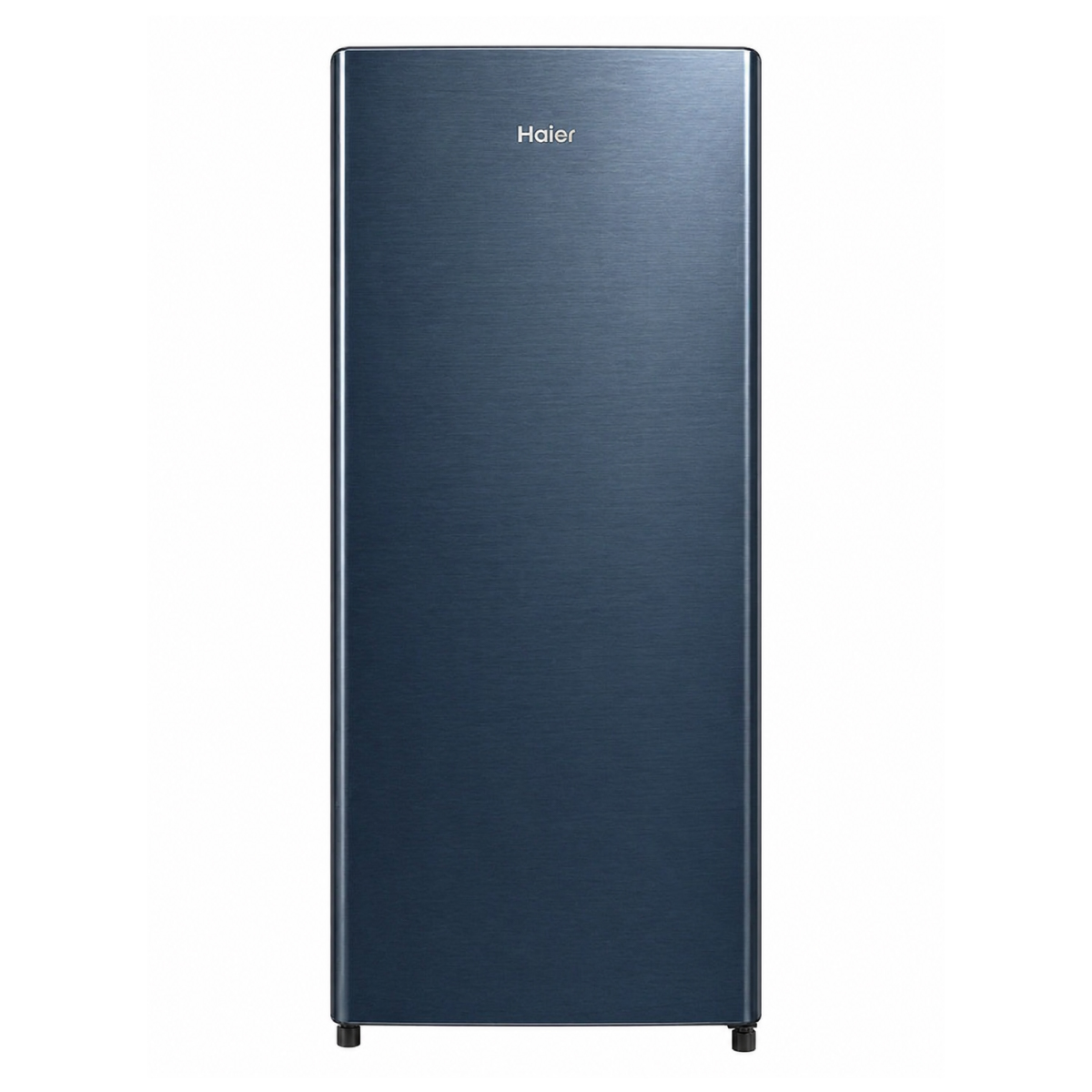 Haier 215L 2 Star Direct Cool Single Door Refrigerator