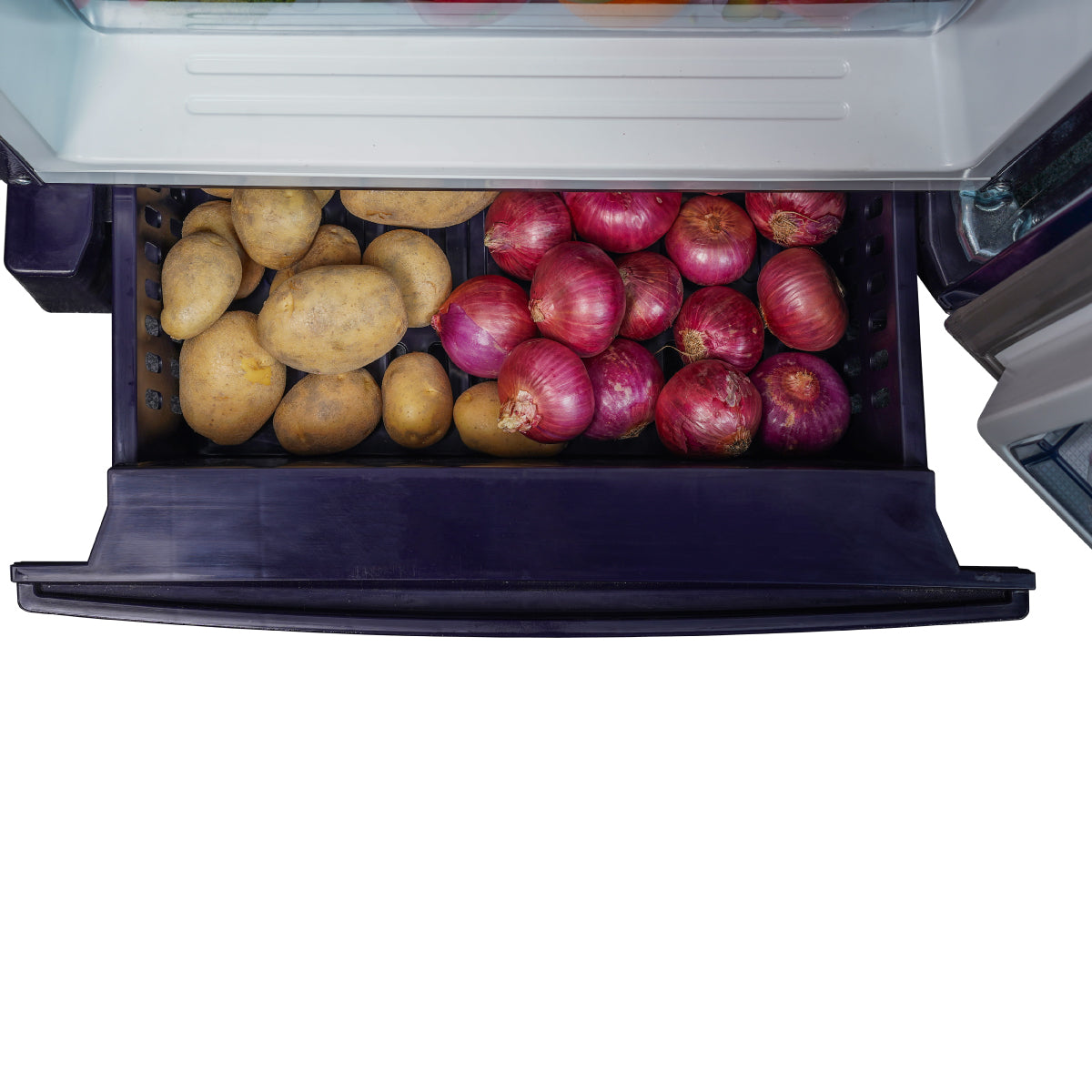 Haier Refrigerators
