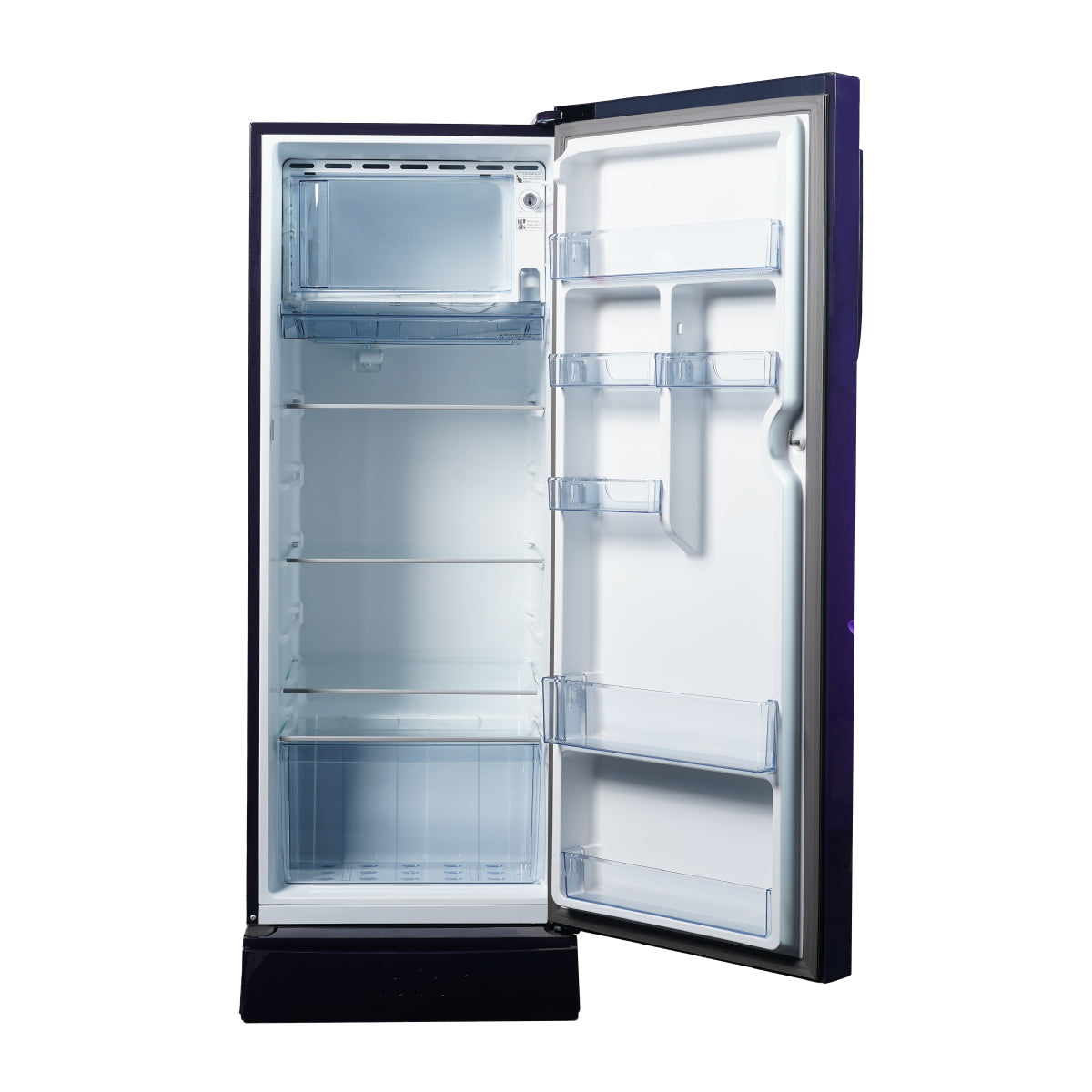 Haier Refrigerators