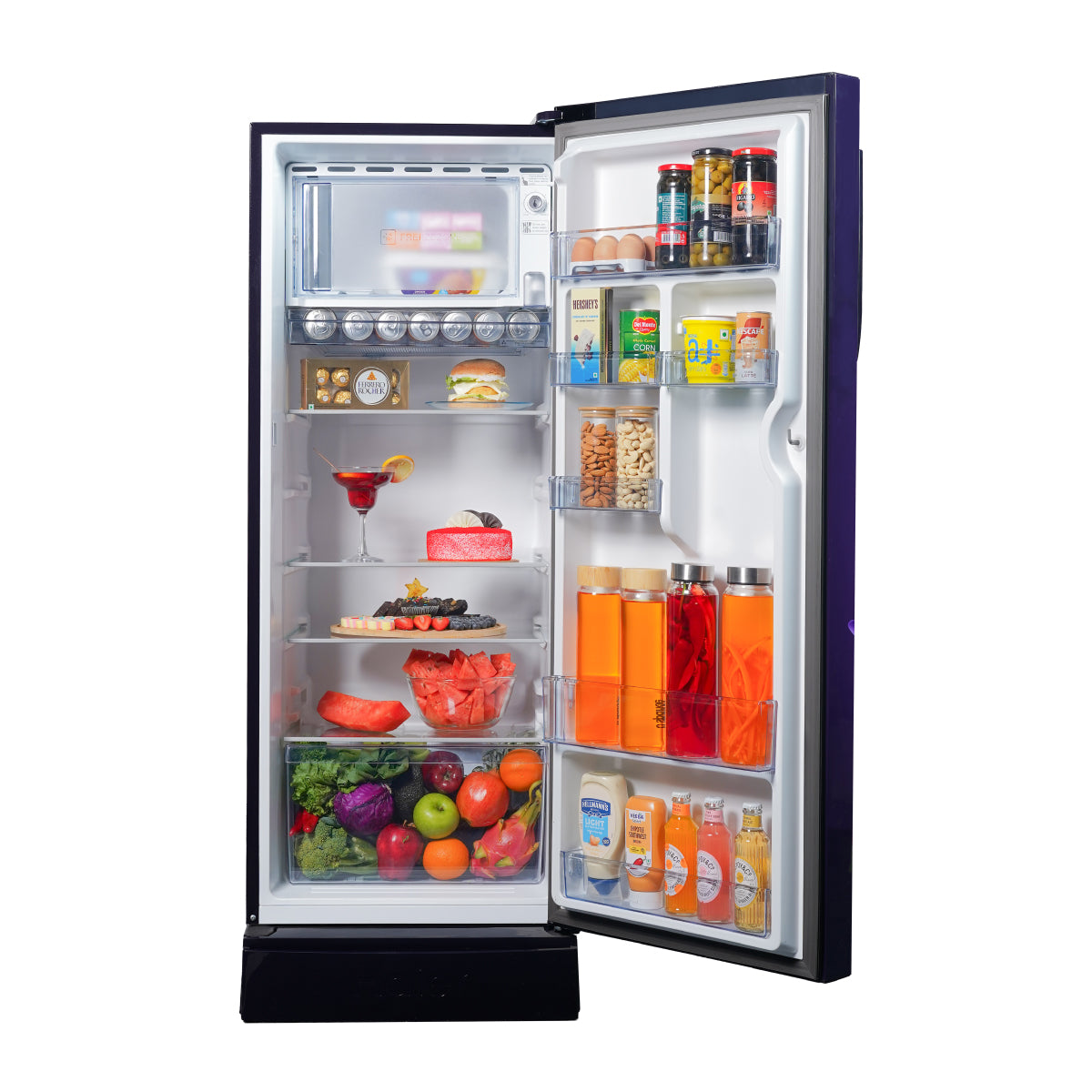 Haier Refrigerators