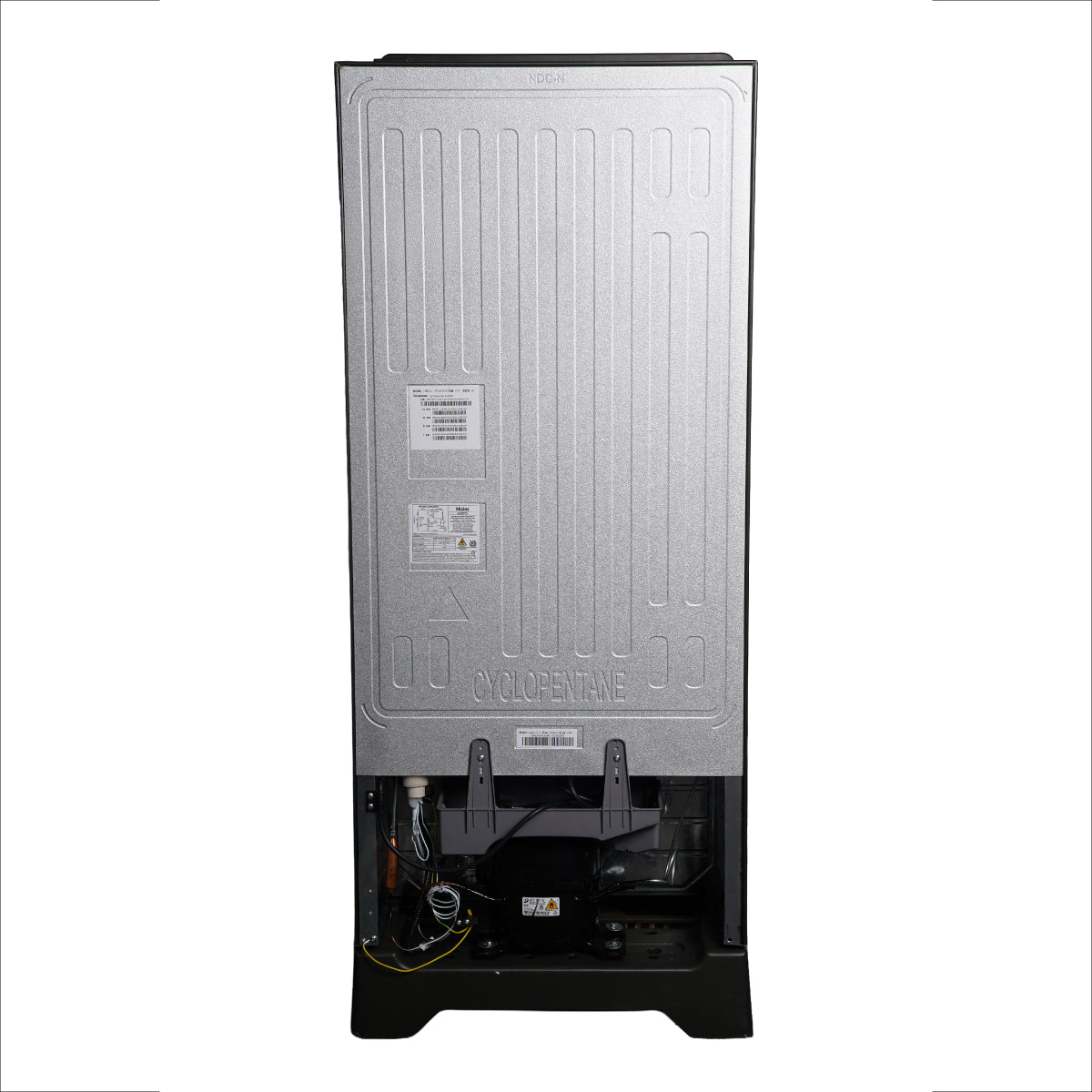 Haier Refrigerators