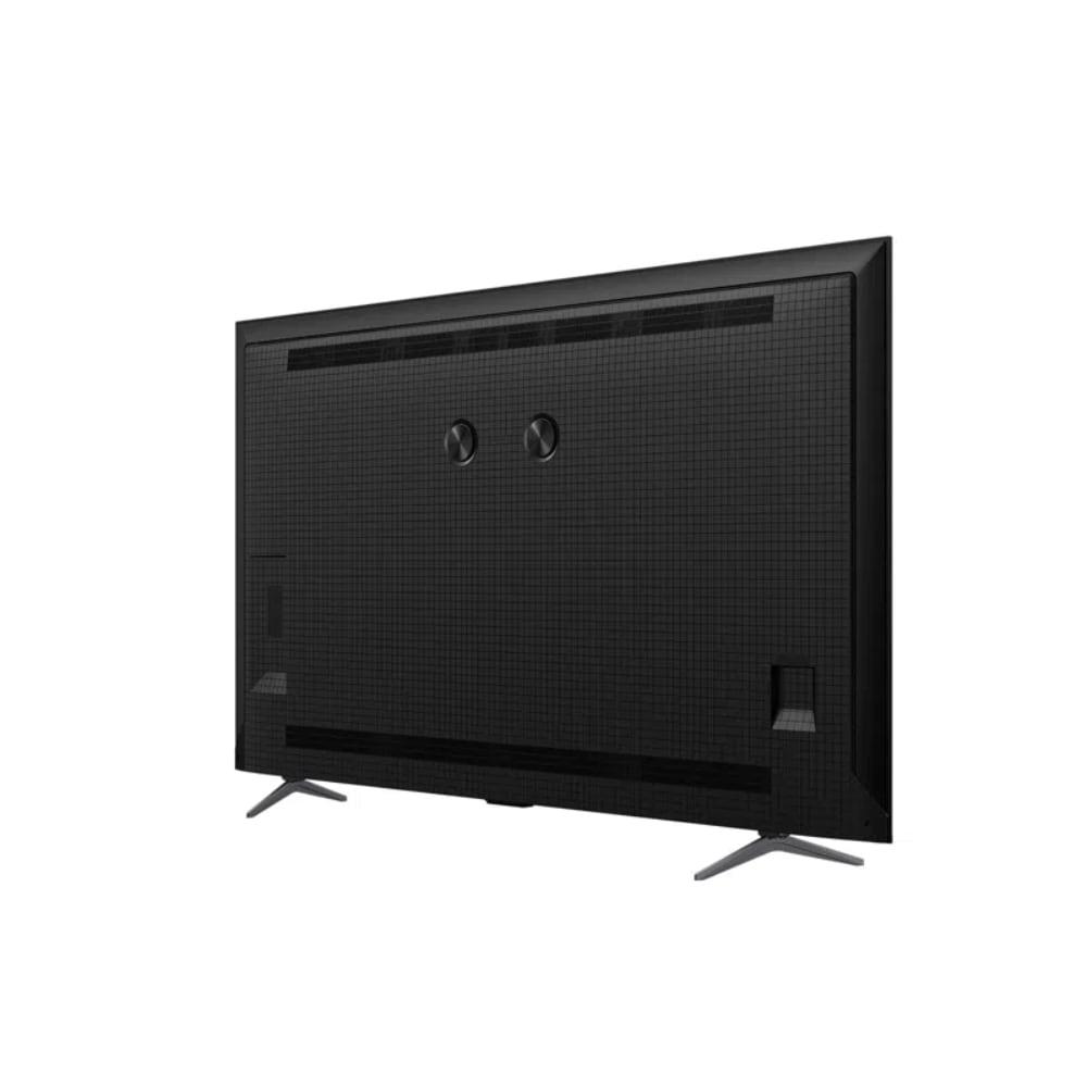 TCL 139 cm (55″) QLED Google TV 55P8K | Navin Mart