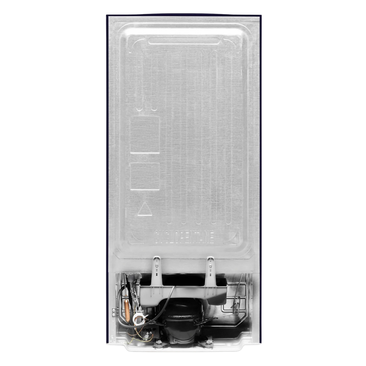 Haier 190L 1 Star Direct Cool Refrigerator