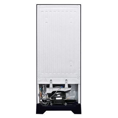 Haier Refrigerators