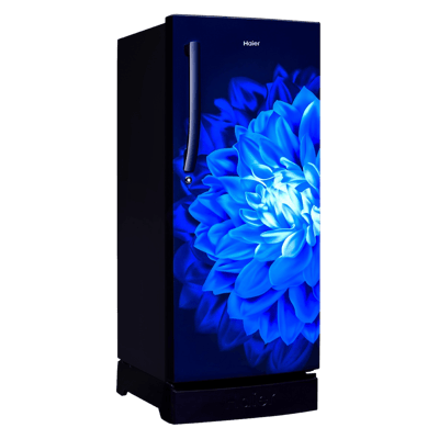 Haier Refrigerators