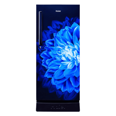 Haier Refrigerators