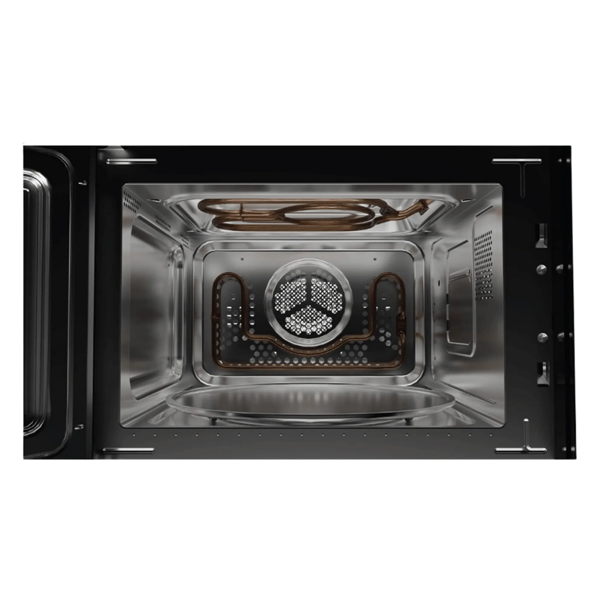 Haier 28L Convection Microwave Oven