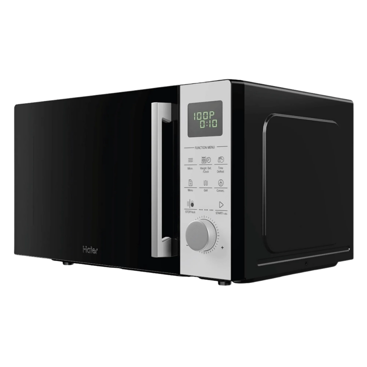 Haier 28L Convection Microwave Oven