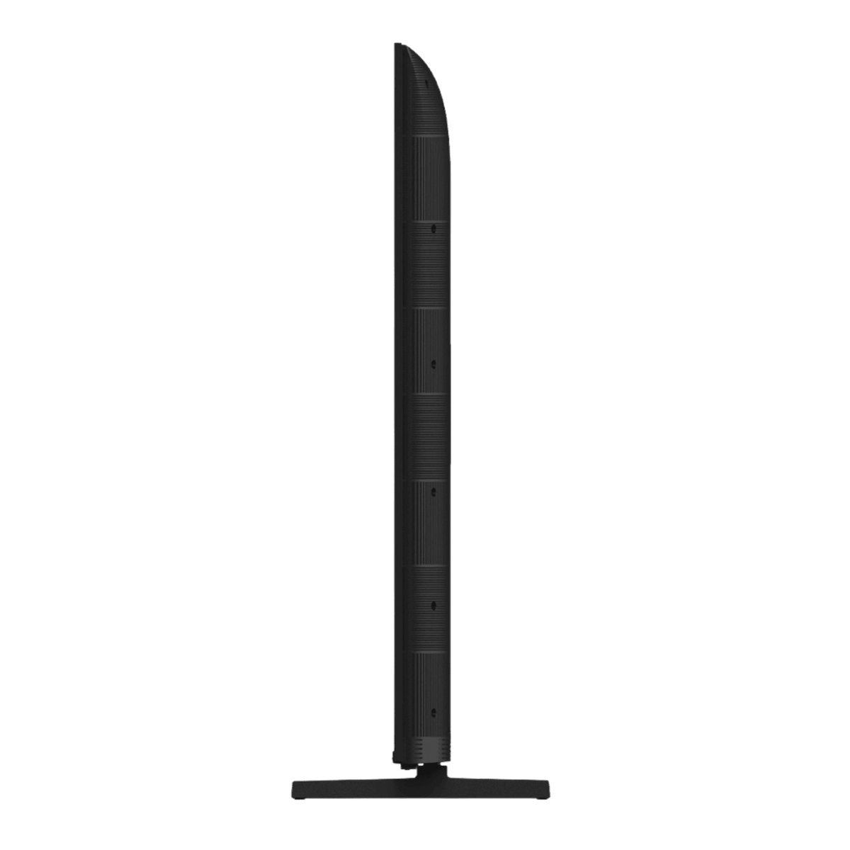 Haier Smart TV 