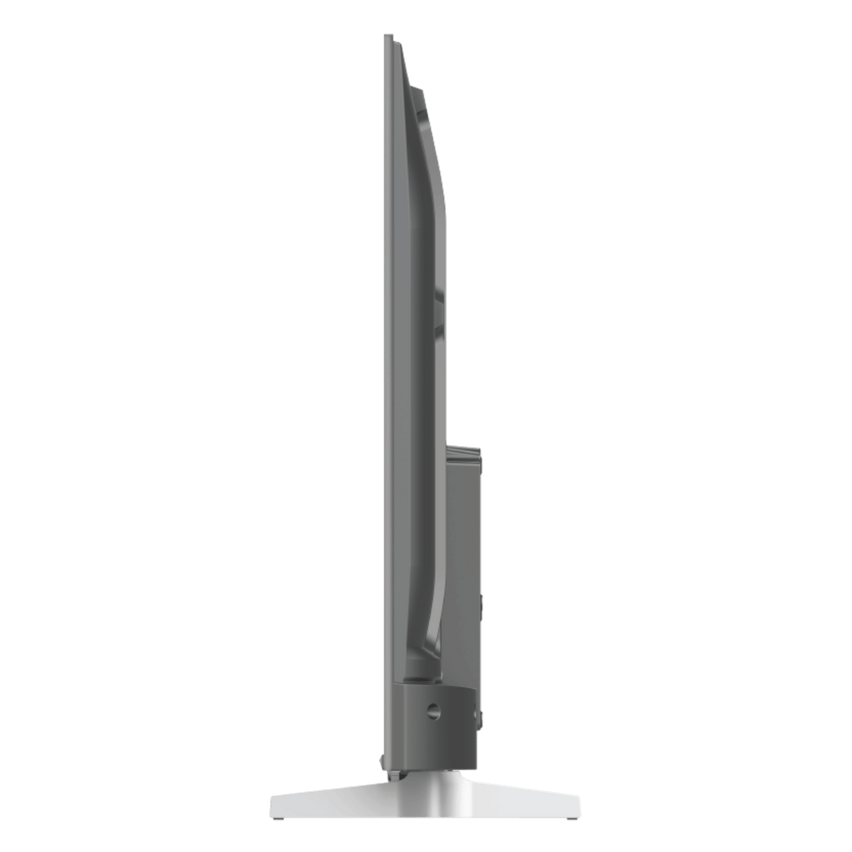 Haier Smart TV 