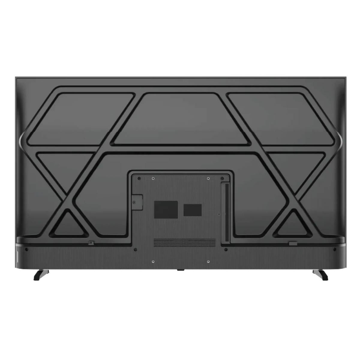 Haier Smart TV 