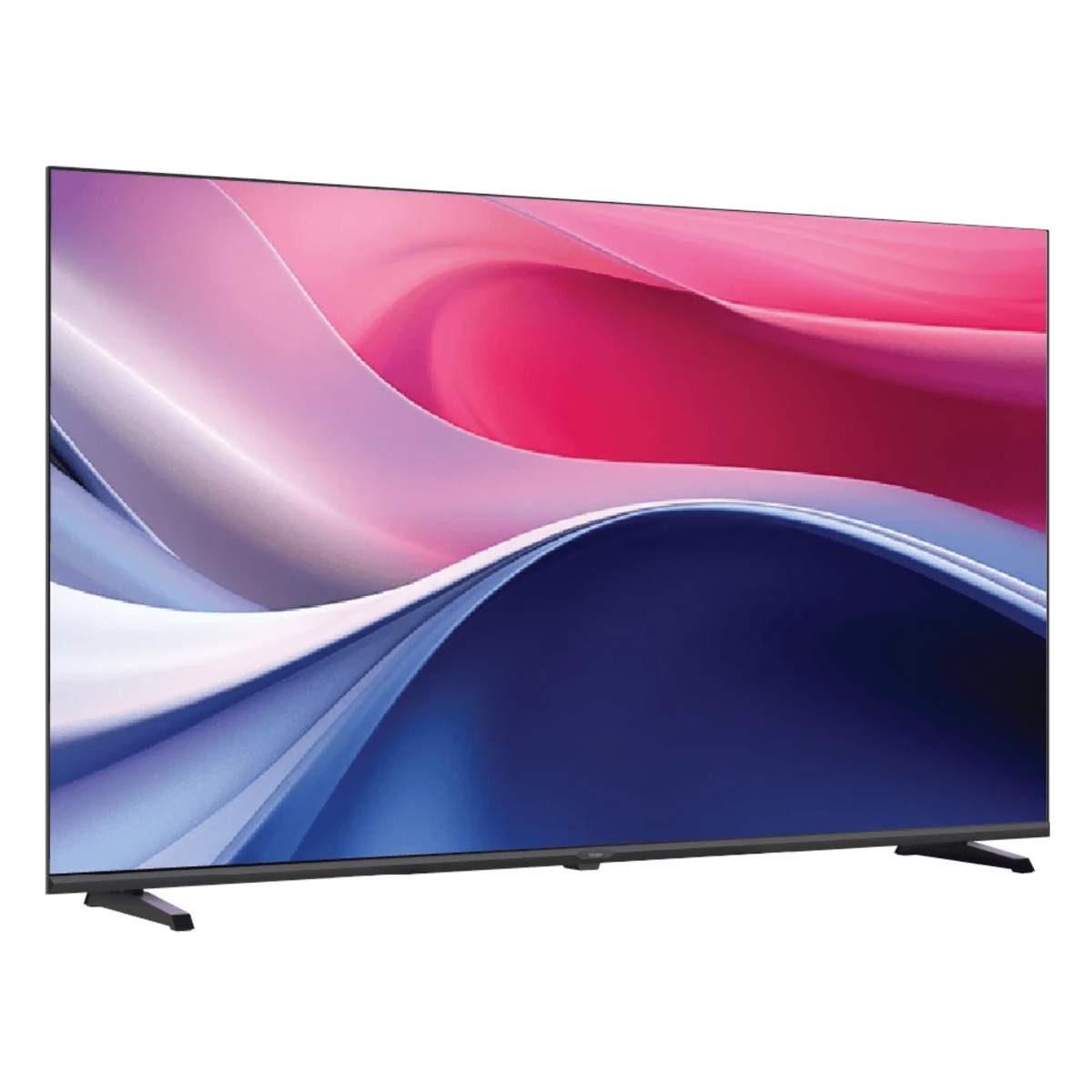 Haier Smart TV 