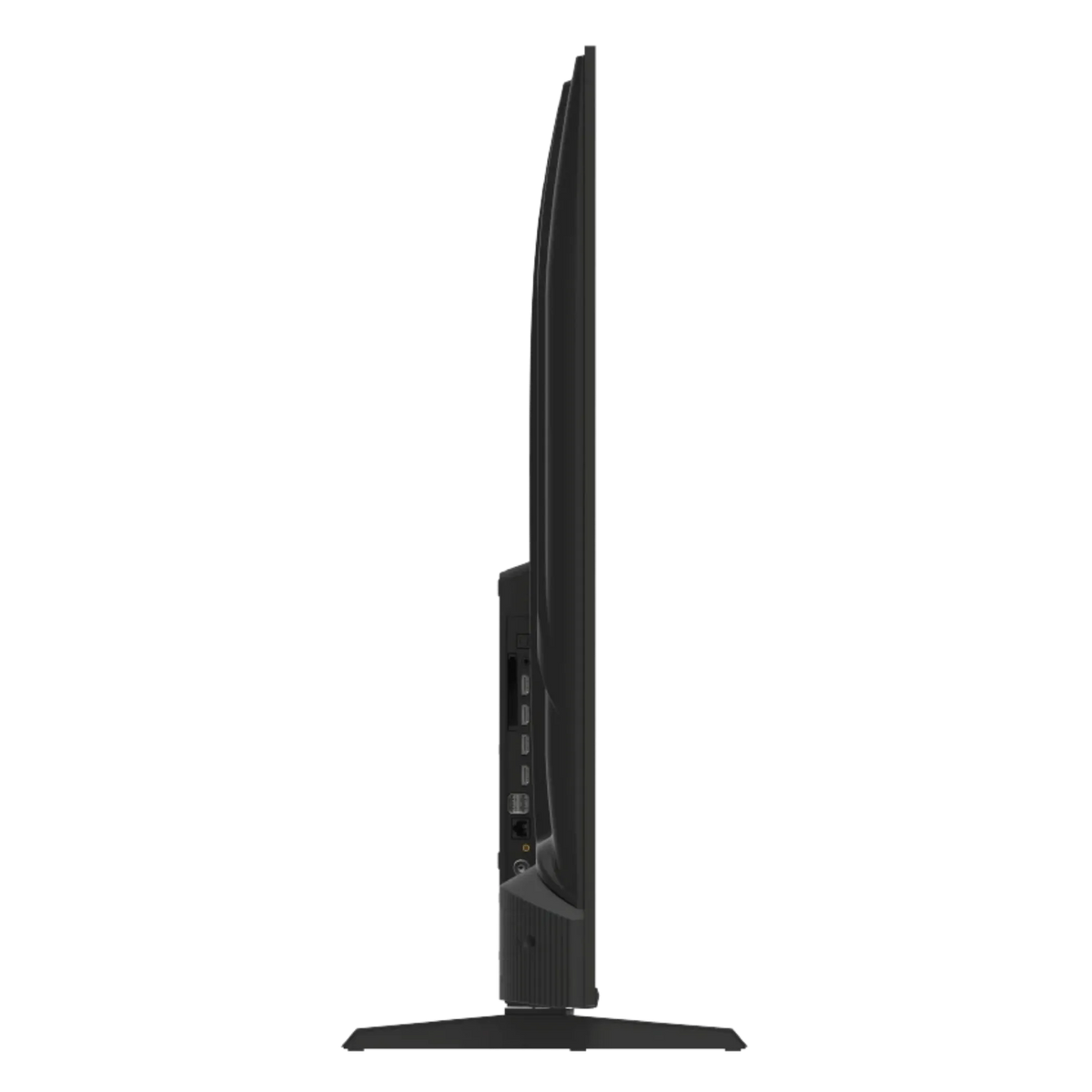 Haier Smart TV 