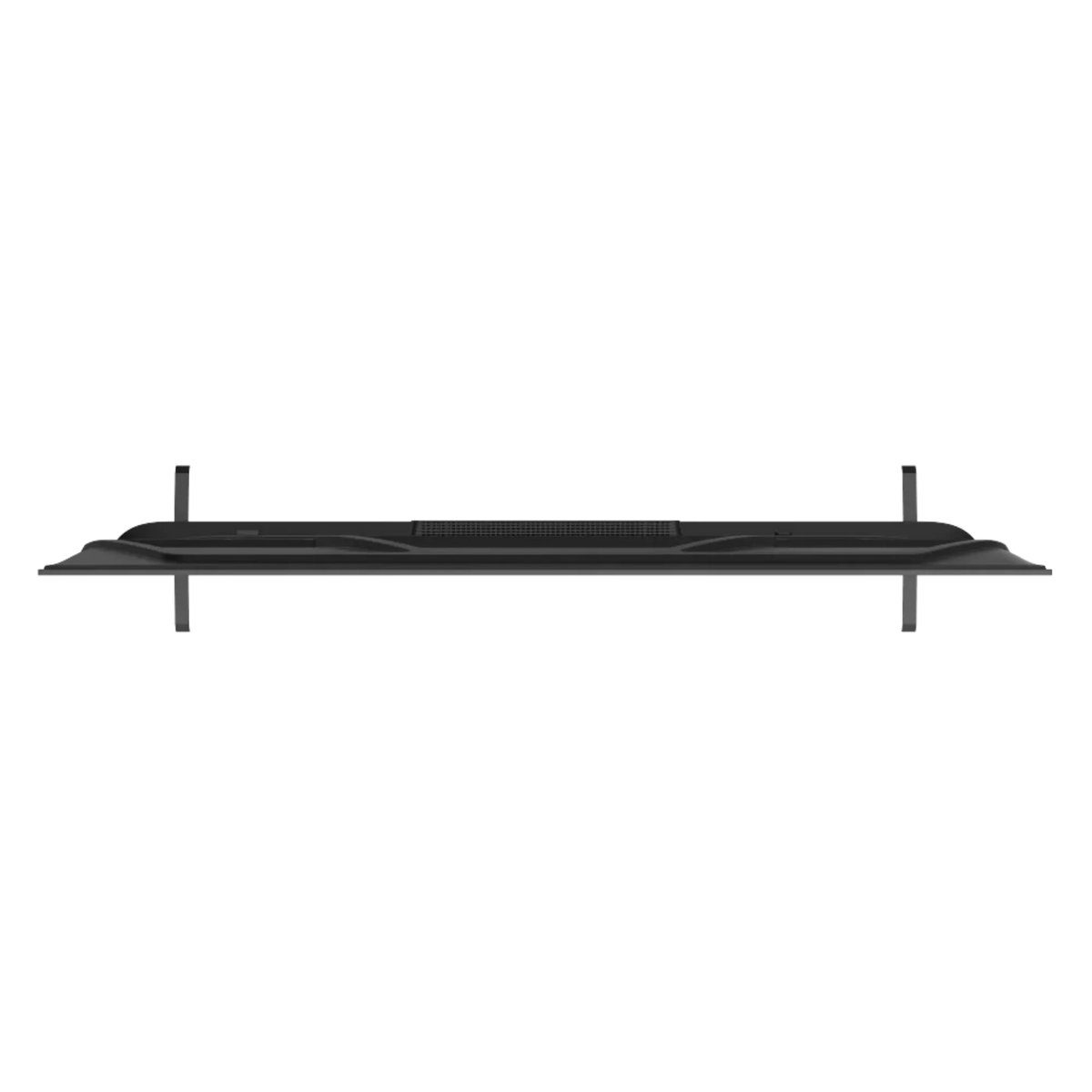 Haier Smart TV 