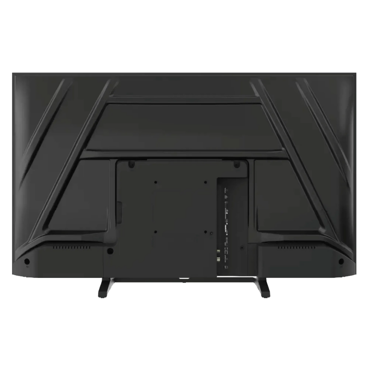Haier Smart TV 