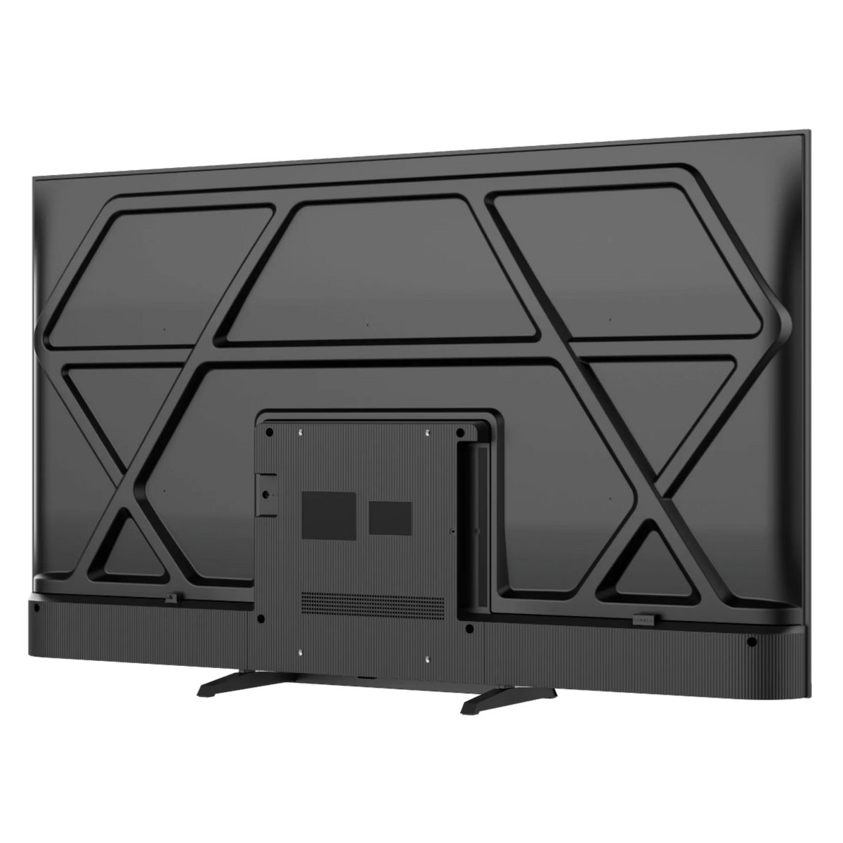 Haier Smart TV 