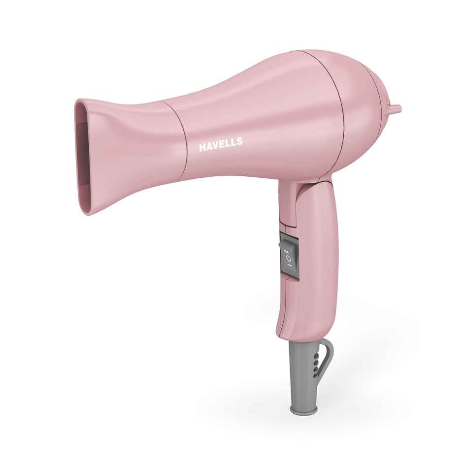 Havells HD1800 1000W Hair Dryer