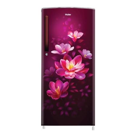 Haier Refrigerators