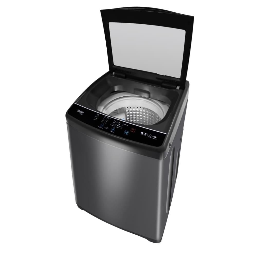 Haier HWM70-306ES5N1 washing machine