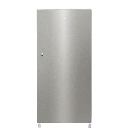 Haier Refrigerators