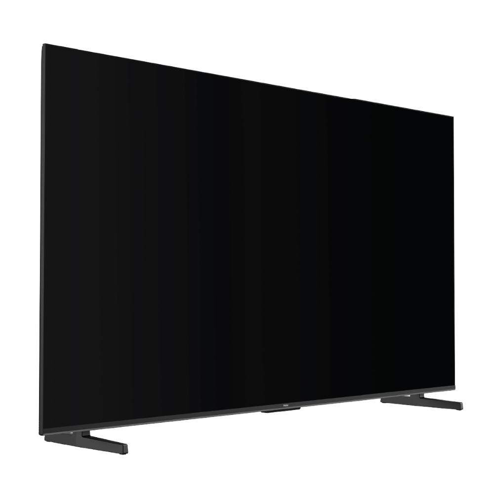 Haier Smart TV 