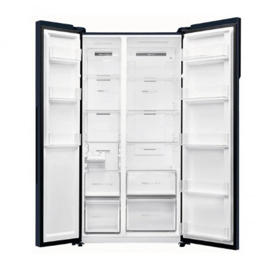 Haier Refrigerator