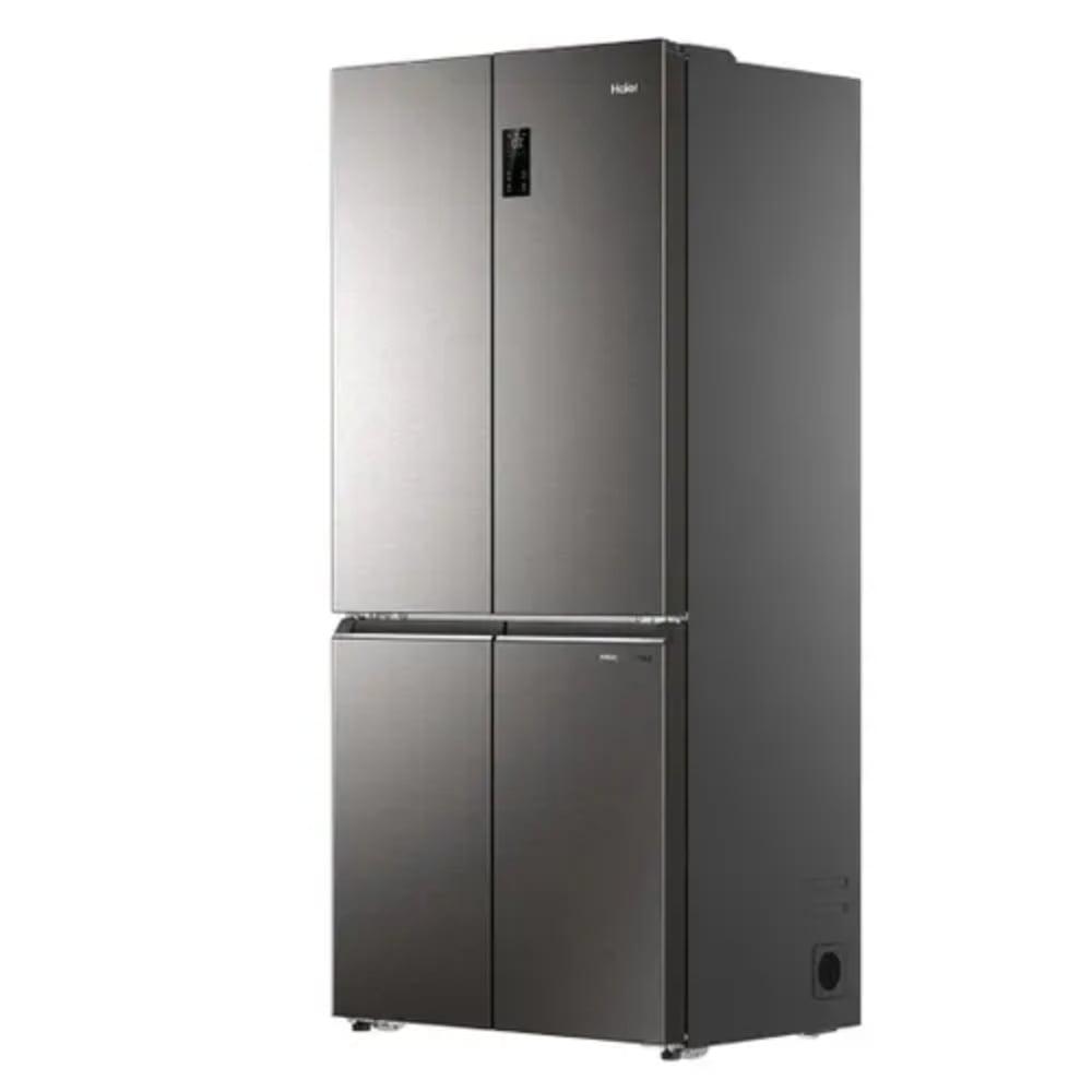 Haier Refrigerator