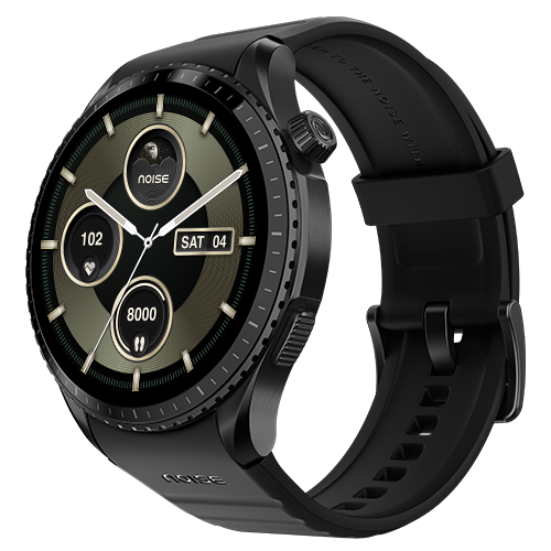#Color_Jet Black