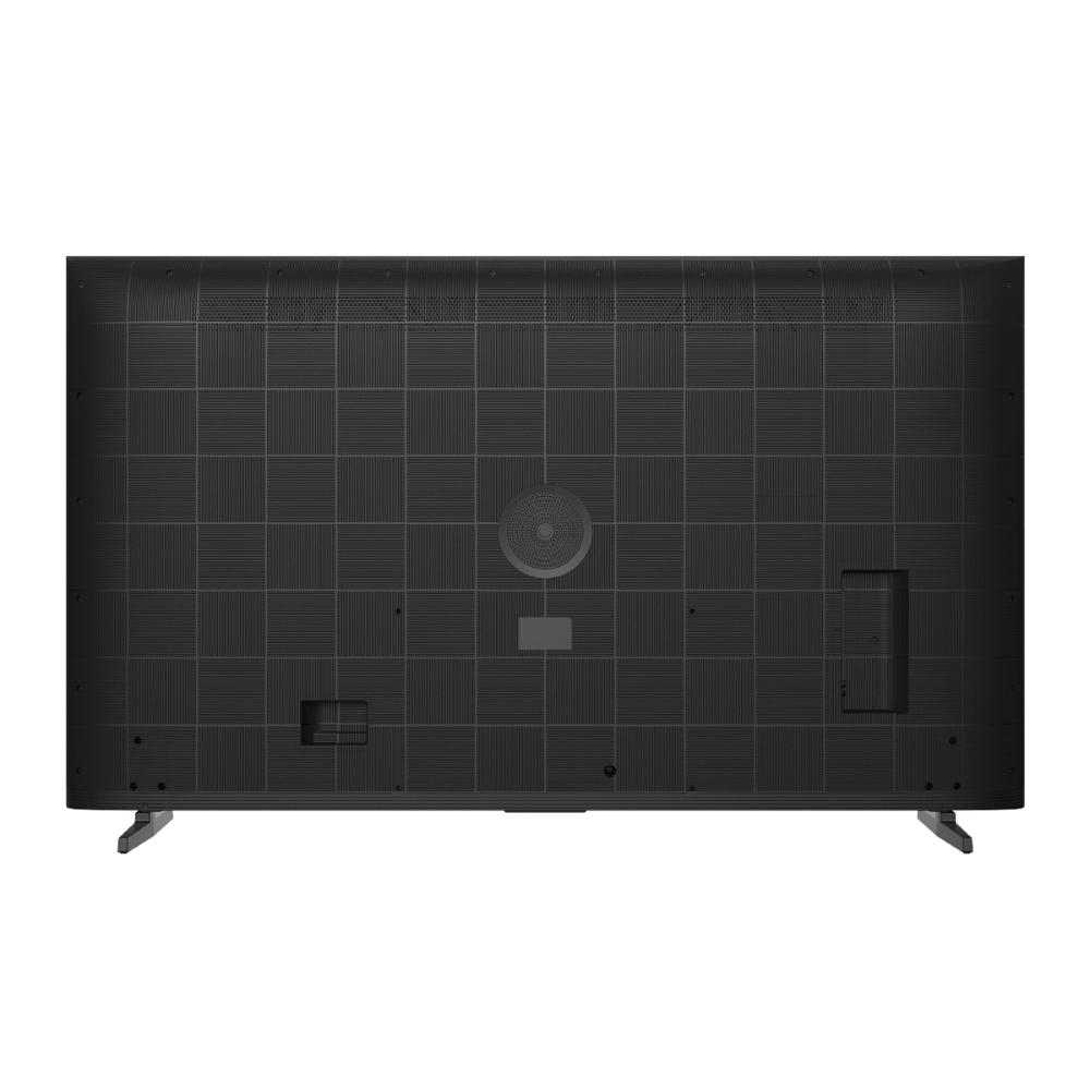 Haier Smart TV 