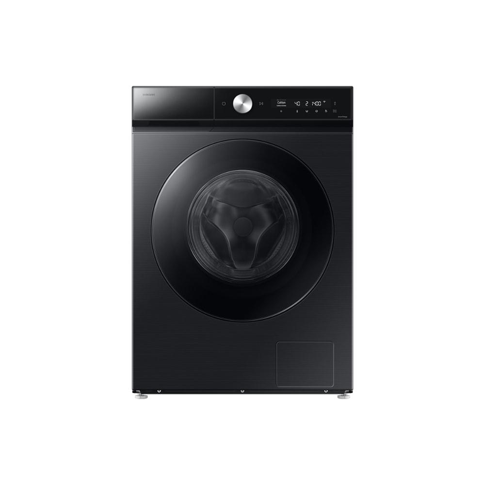 Samsung 12Kg Front Load Washing Machine