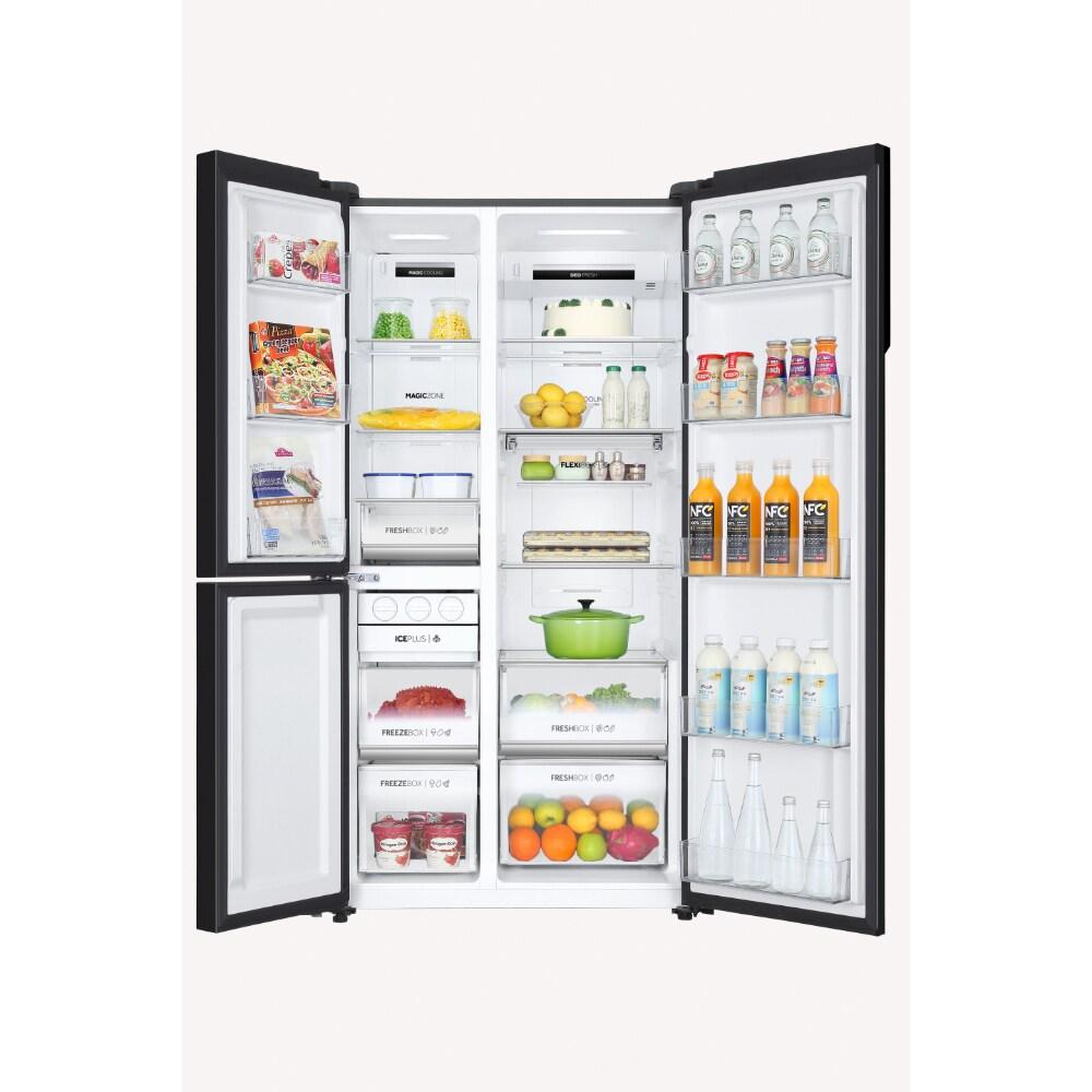 Haier Refrigerator