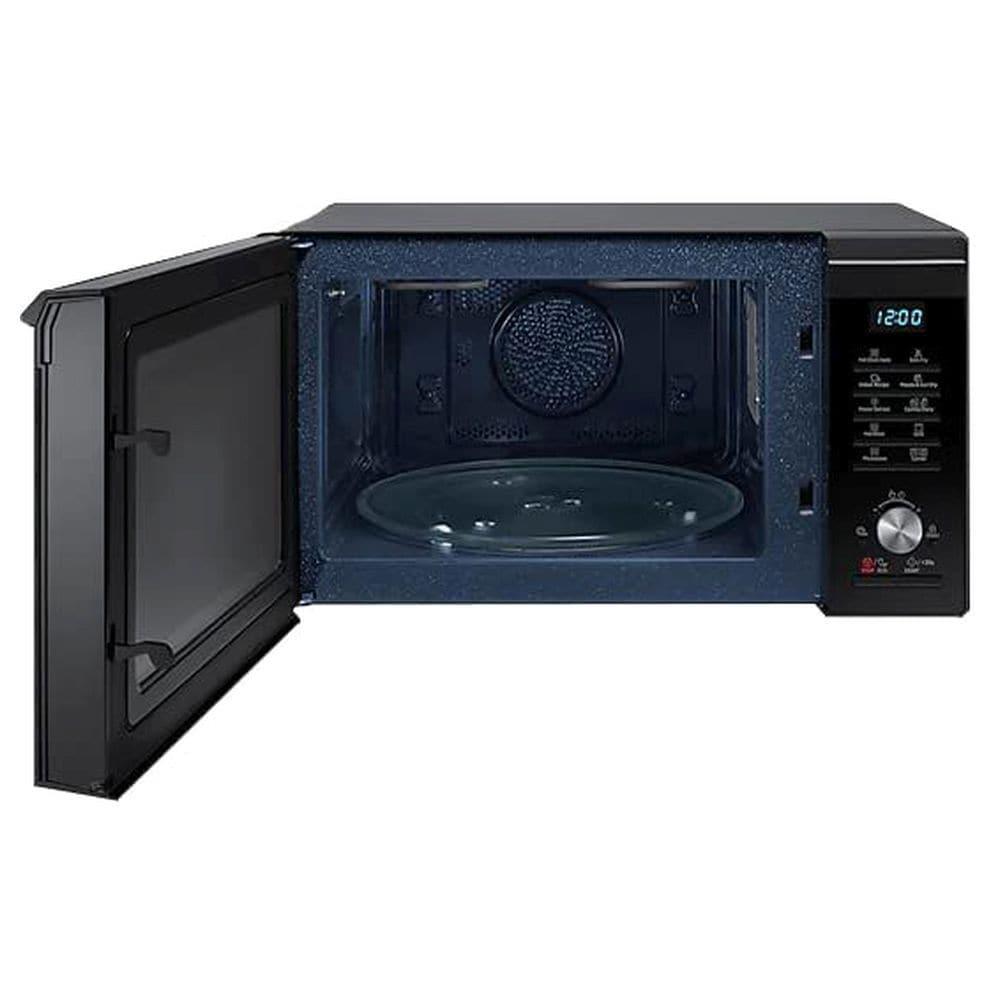 Samsung Microwave