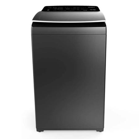 Whirlpool Washing Machines