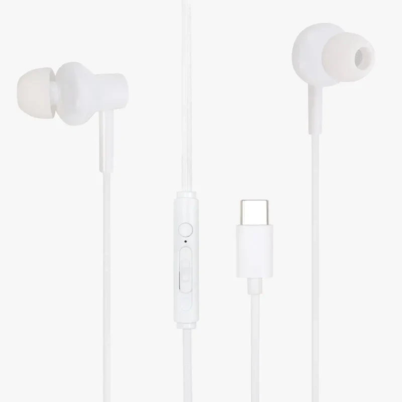 #Color_White