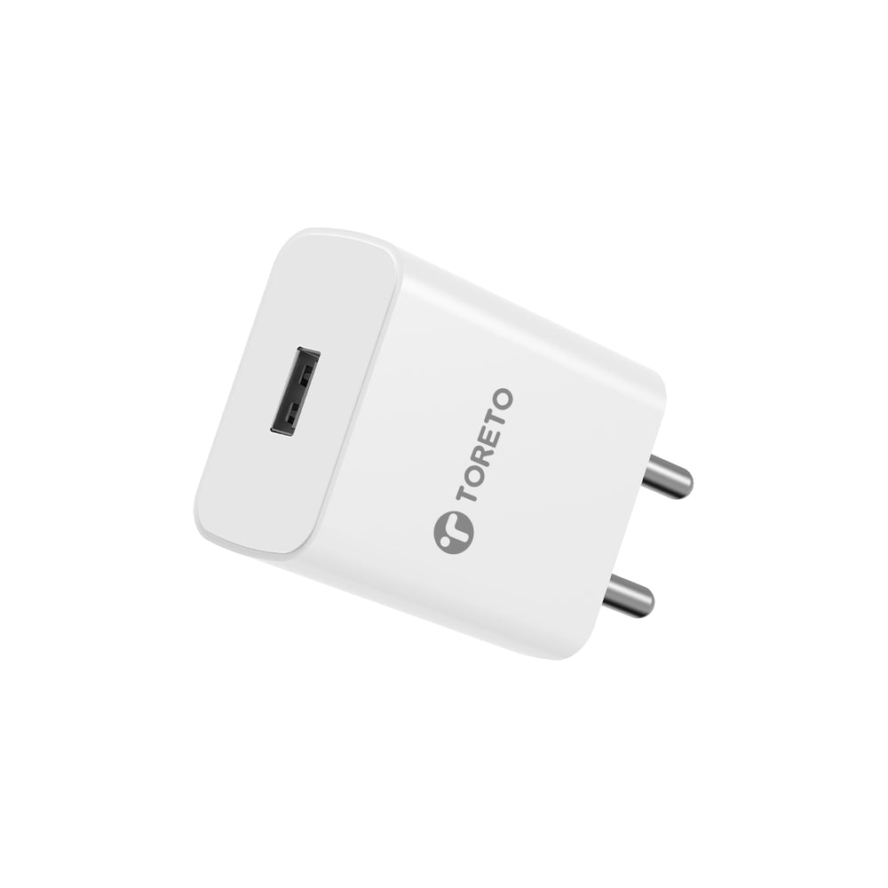 Toreto VELO NEO Charger