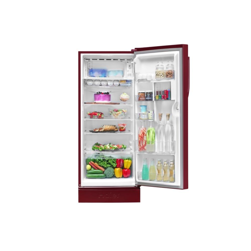 Haier Refrigerators