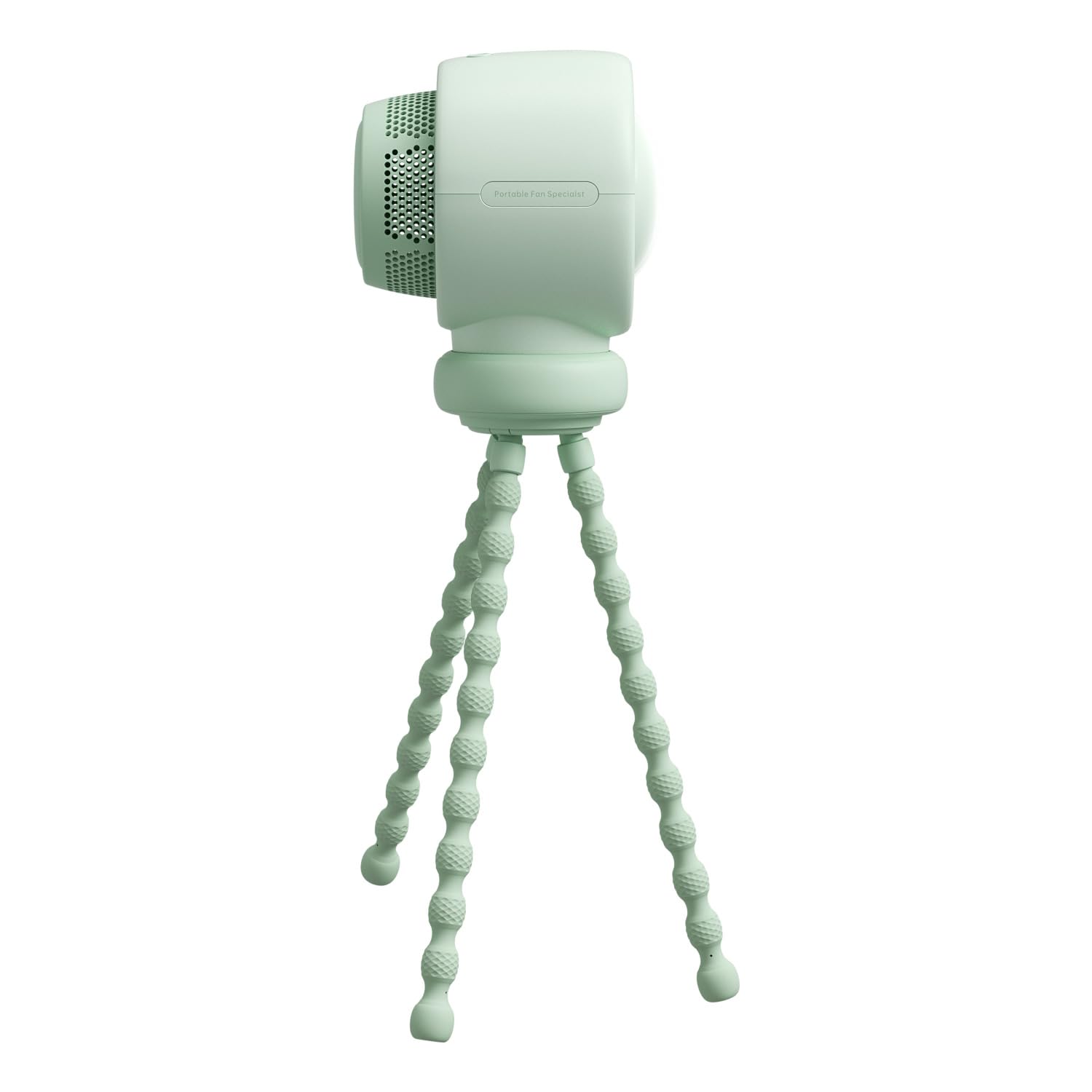 #Color_Mint Green 