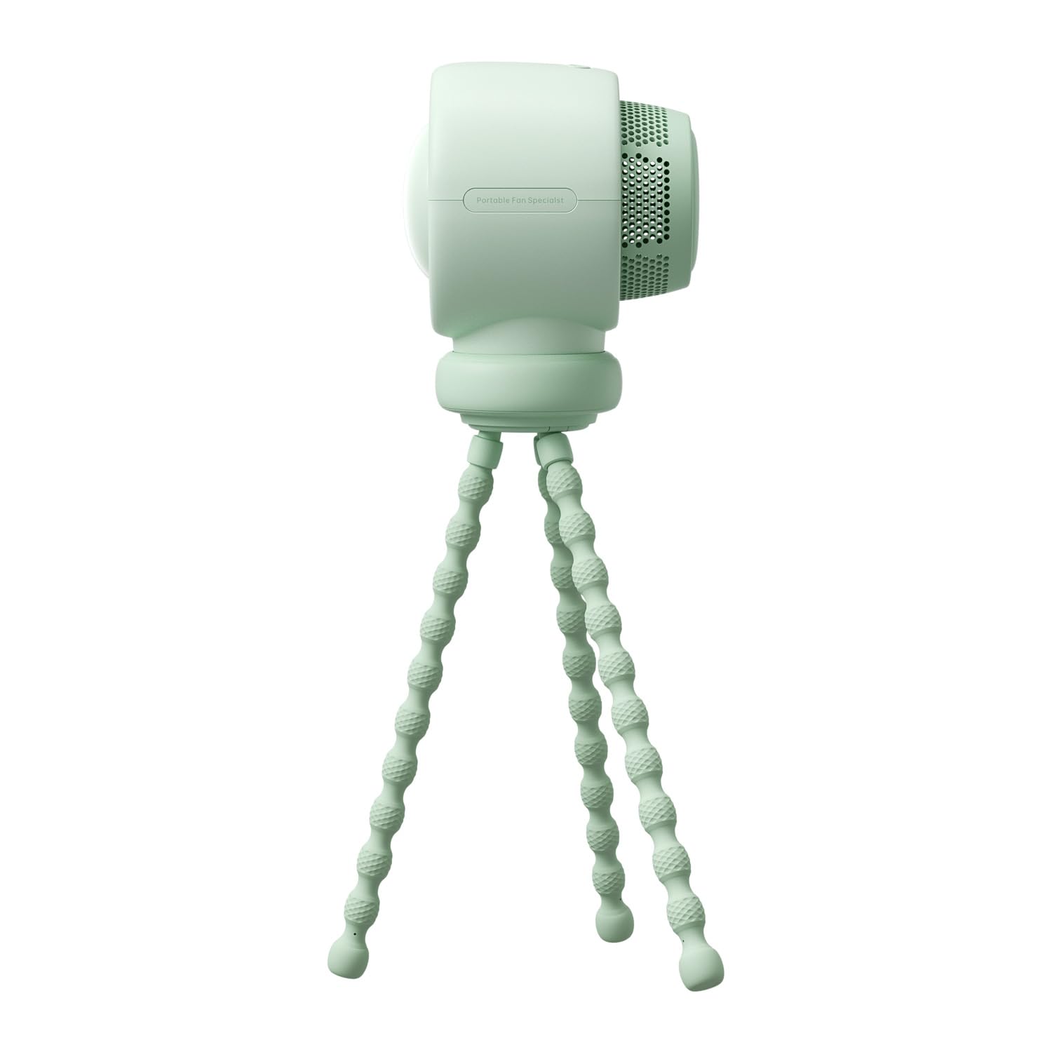 #Color_Mint Green 