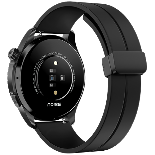#Color_Midnight Black