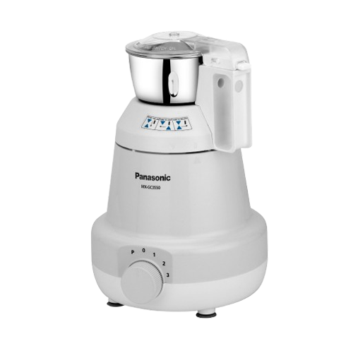 #Color_White Panasonic 