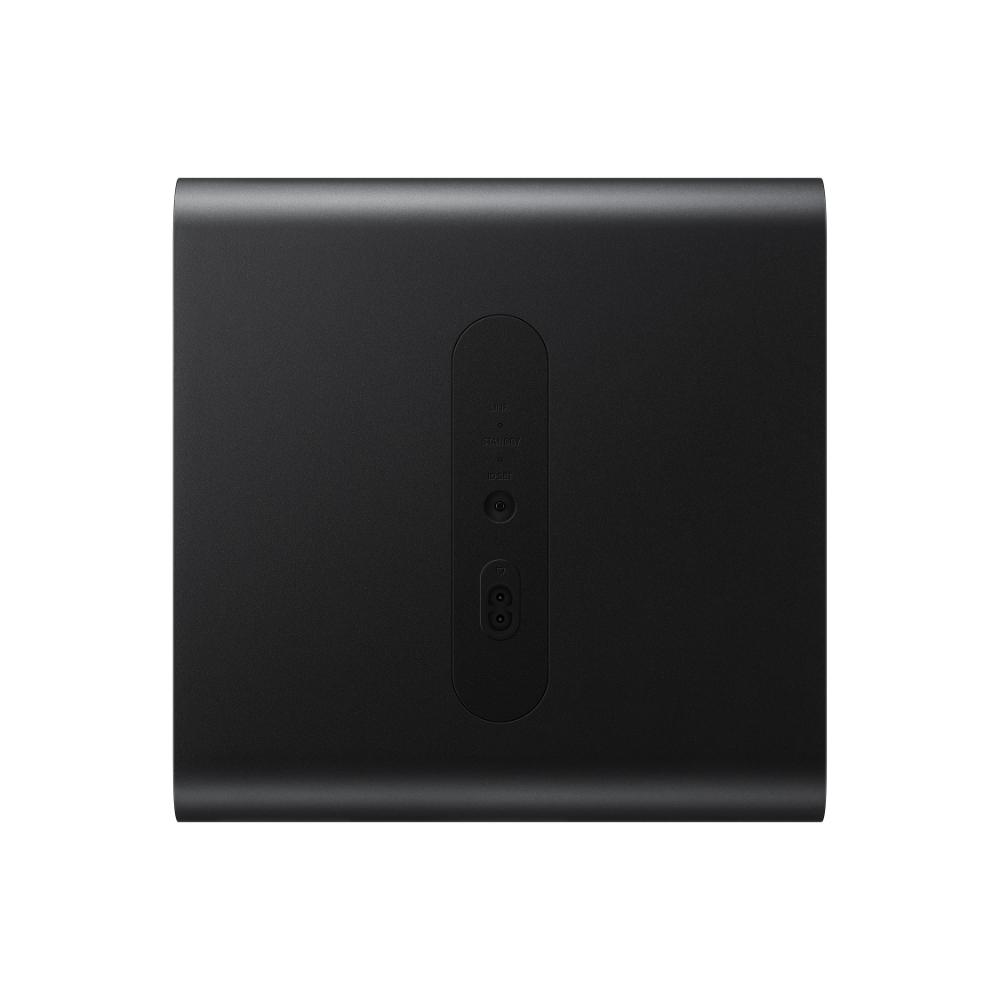 Samsung Soundbar 