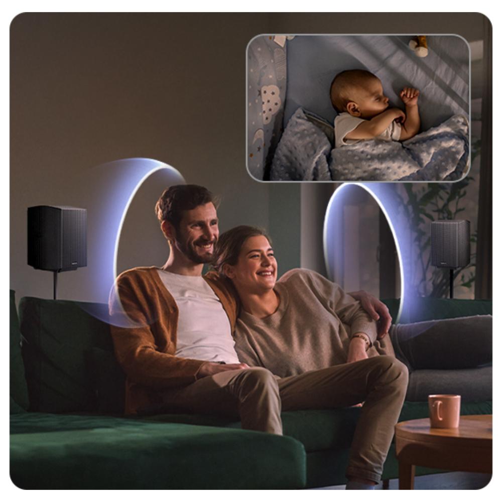 Samsung Soundbar