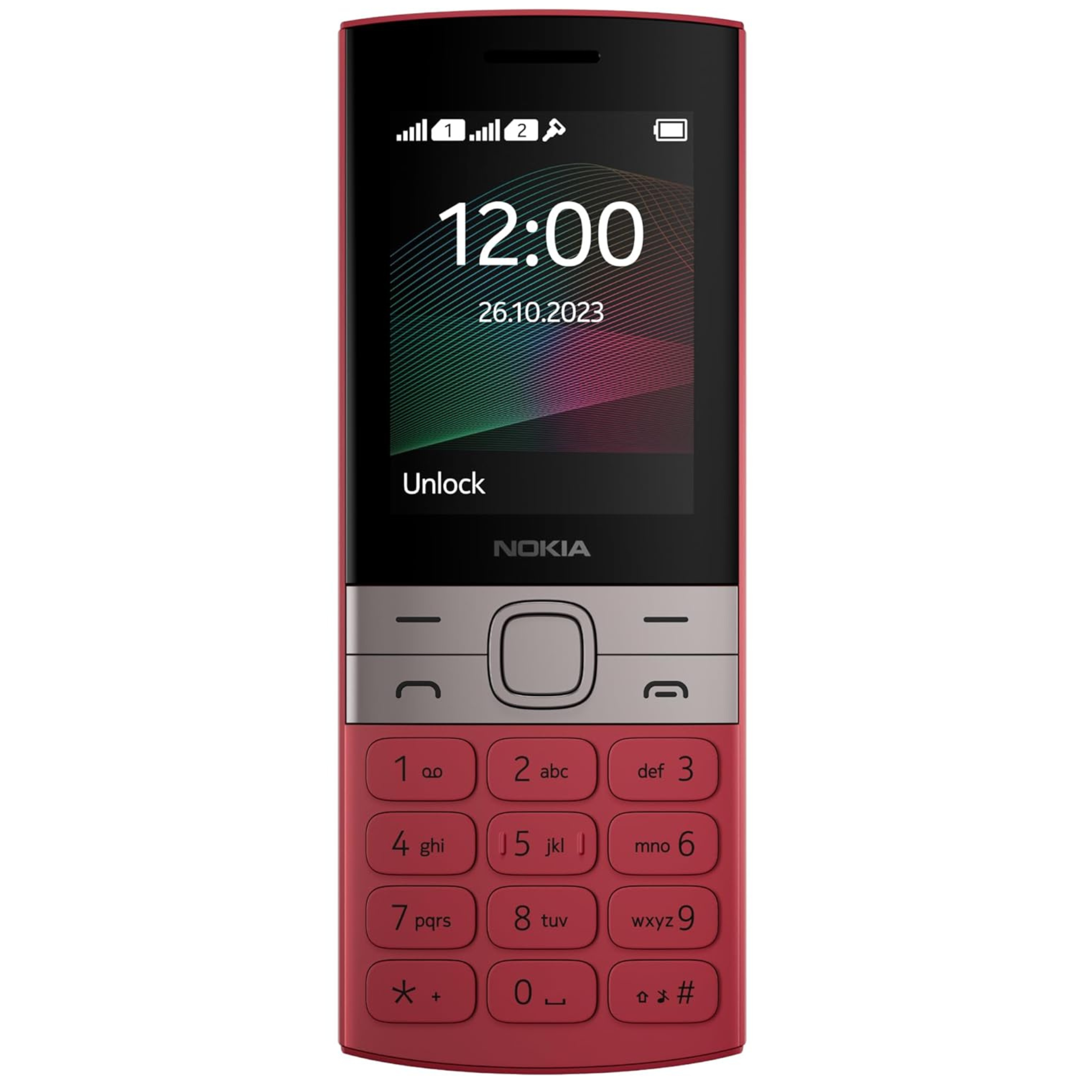 #Color_Red