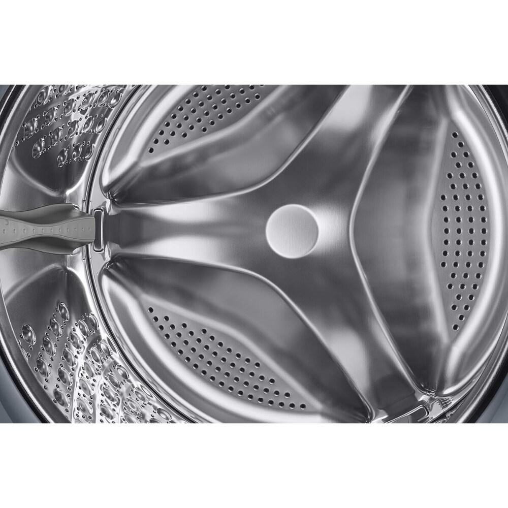 Samsung 12Kg Front Load Washing Machine